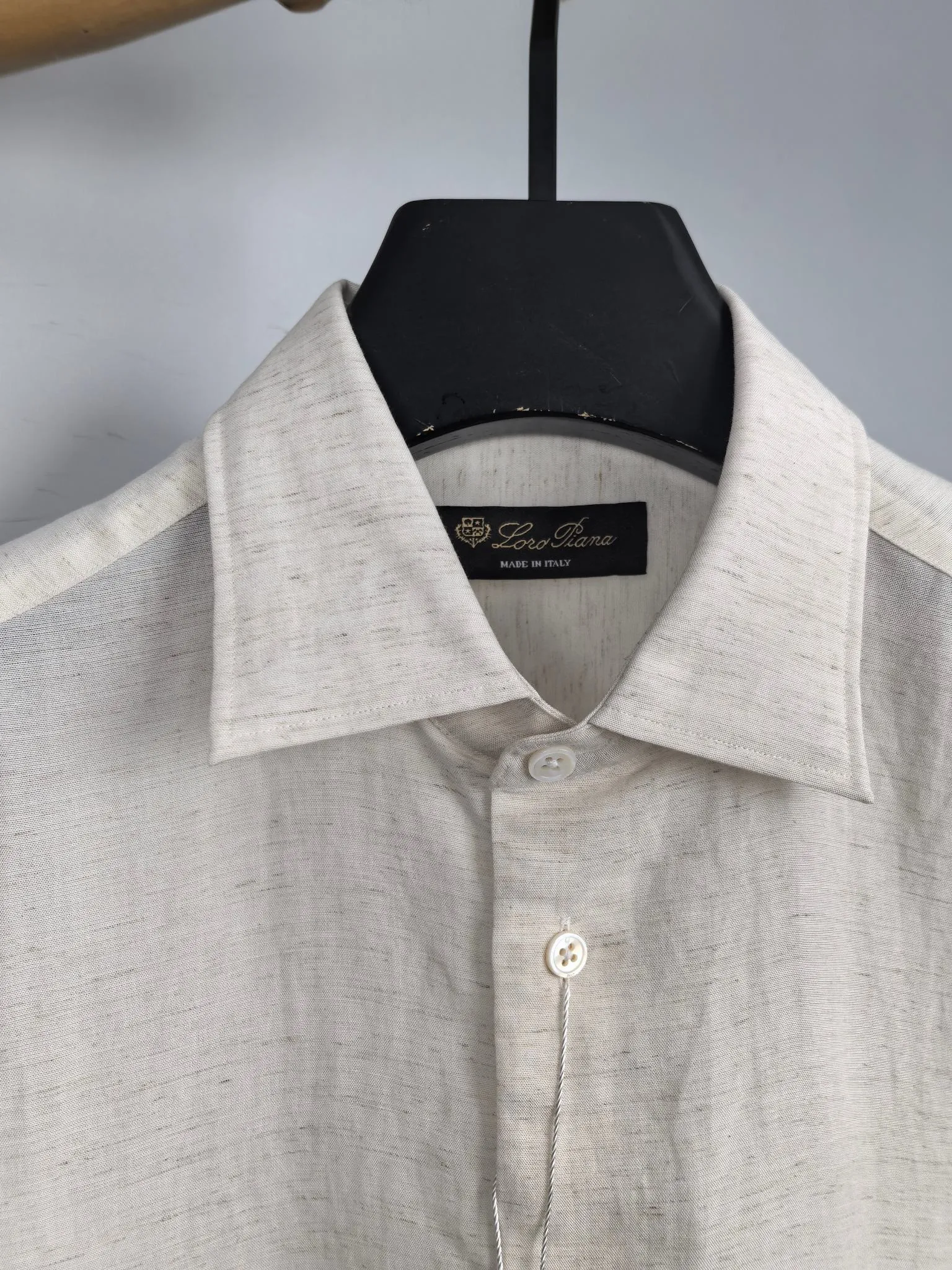 Loro Piana 25ss New Arrival ， ， ， ， ， ， ， ， ， ， ， ， ， ！ Size M-3XL